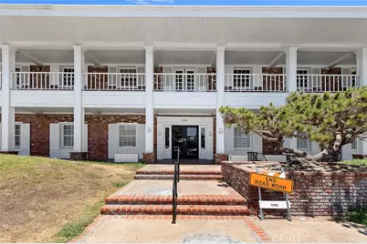 1701 N Main St, Santa Ana, CA 92706 - Photo 10