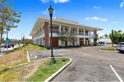 1701 N Main St, Santa Ana, CA 92706 - Photo 12