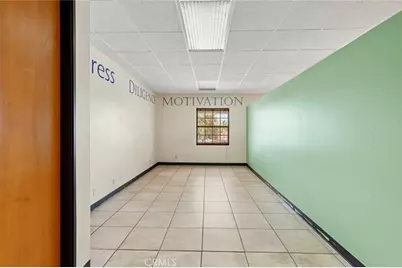 1701 N Main St, Santa Ana, CA 92706 - Photo 18