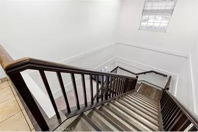 1701 N Main St, Santa Ana, CA 92706 - Photo 16