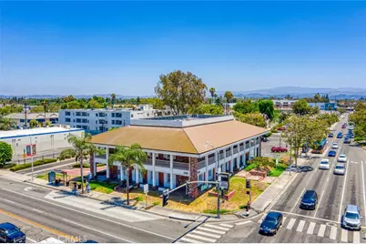 1701 N Main St, Santa Ana, CA 92706 - Photo 30