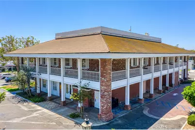 1701 N Main St, Santa Ana, CA 92706 - Photo 8
