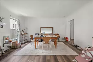 915 S Wooster, Los Angeles, CA 90035 - Photo 42