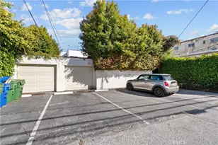 915 S Wooster, Los Angeles, CA 90035 - Photo 16