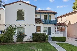 915 S Wooster, Los Angeles, CA 90035 - Photo 14