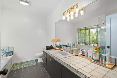 915 S Wooster, Los Angeles, CA 90035 - Photo 38