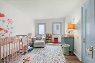 915 S Wooster, Los Angeles, CA 90035 - Photo 28