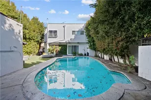 915 S Wooster, Los Angeles, CA 90035 - Photo 22