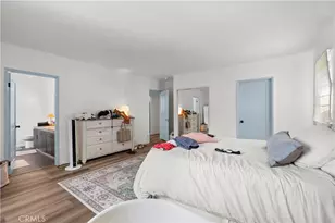 915 S Wooster, Los Angeles, CA 90035 - Photo 36