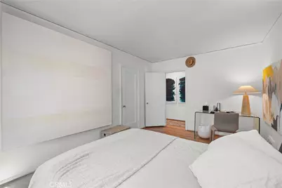 915 S Wooster, Los Angeles, CA 90035 - Photo 52