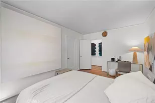 915 S Wooster, Los Angeles, CA 90035 - Photo 52