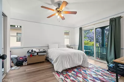 915 S Wooster, Los Angeles, CA 90035 - Photo 24