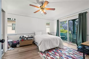 915 S Wooster, Los Angeles, CA 90035 - Photo 24