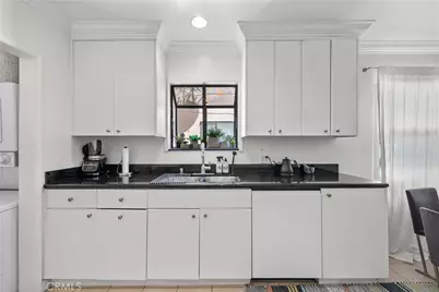 915 S Wooster, Los Angeles, CA 90035 - Photo 62