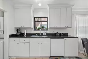 915 S Wooster, Los Angeles, CA 90035 - Photo 62
