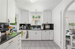 915 S Wooster, Los Angeles, CA 90035 - Photo 34