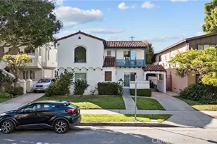 915 S Wooster, Los Angeles, CA 90035 - Photo 12