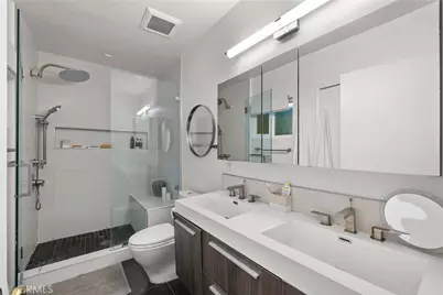 915 S Wooster, Los Angeles, CA 90035 - Photo 56