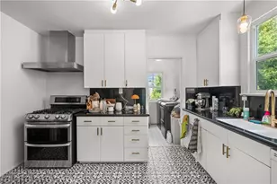 915 S Wooster, Los Angeles, CA 90035 - Photo 32