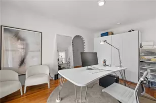 915 S Wooster, Los Angeles, CA 90035 - Photo 50