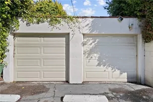 915 S Wooster, Los Angeles, CA 90035 - Photo 20