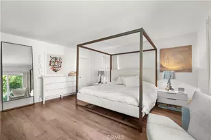 915 S Wooster, Los Angeles, CA 90035 - Photo 54