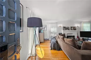 915 S Wooster, Los Angeles, CA 90035 - Photo 44