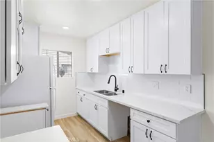 1382 Via Santiago, Corona, CA 92882 - Photo 6