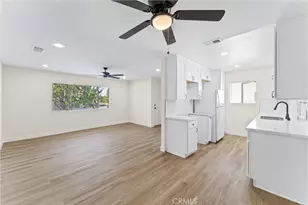 1382 Via Santiago, Corona, CA 92882 - Photo 4