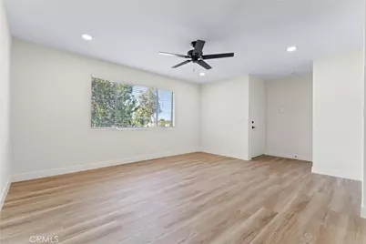 1382 Via Santiago, Corona, CA 92882 - Photo 10