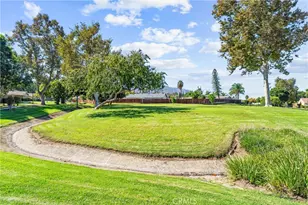 1382 Via Santiago, Corona, CA 92882 - Photo 24