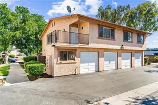 1382 Via Santiago, Corona, CA 92882 - Photo 1