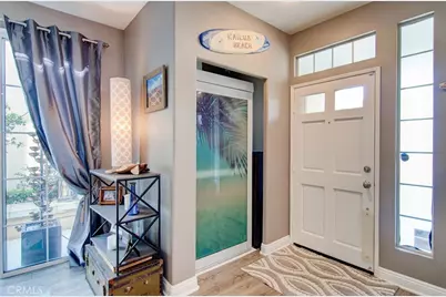 13069 Arborwalk, Tustin, CA 92782 - Photo 12