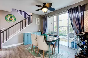 13069 Arborwalk, Tustin, CA 92782 - Photo 16