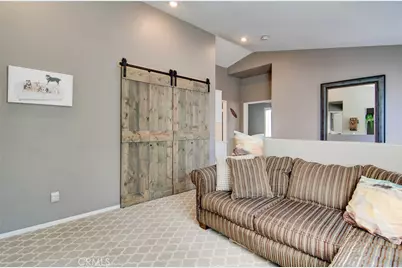 13069 Arborwalk, Tustin, CA 92782 - Photo 24