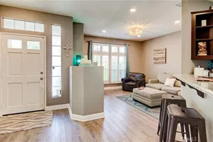 13069 Arborwalk, Tustin, CA 92782 - Photo 10