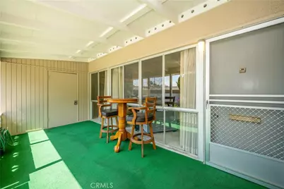 13741 Annandale Drive #19E, Seal Beach, CA 90740 - Photo 4
