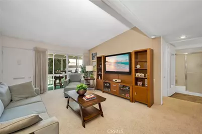 13741 Annandale Drive #19E, Seal Beach, CA 90740 - Photo 8