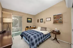 13741 Annandale Dr, Seal Beach, CA 90740 - Photo 18