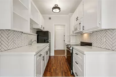 140 Linden Avenue #455, Long Beach, CA 90802 - Photo 12
