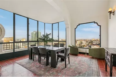 140 Linden Avenue #455, Long Beach, CA 90802 - Photo 22