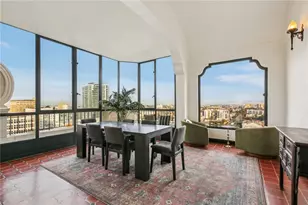 140 Linden Ave, Long Beach, CA 90802 - Photo 22