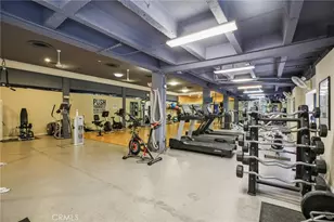 140 Linden Ave, Long Beach, CA 90802 - Photo 28