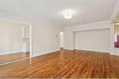 140 Linden Avenue #455, Long Beach, CA 90802 - Photo 4