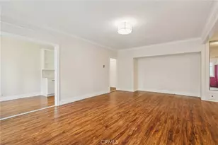 140 Linden Ave, Long Beach, CA 90802 - Photo 4