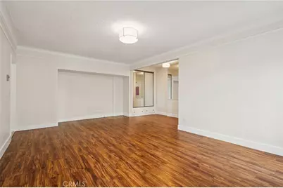 140 Linden Avenue #455, Long Beach, CA 90802 - Photo 6