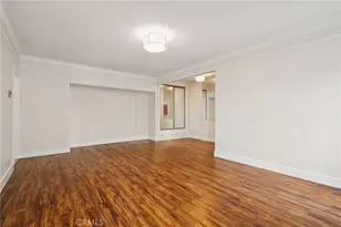 140 Linden Ave, Long Beach, CA 90802 - Photo 6