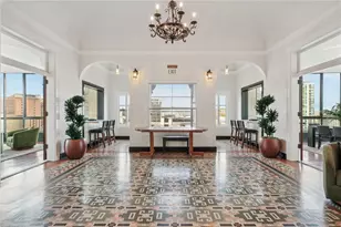 140 Linden Ave, Long Beach, CA 90802 - Photo 20