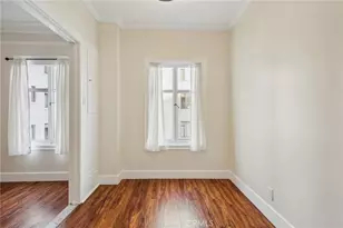 140 Linden Ave, Long Beach, CA 90802 - Photo 10