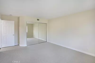 2231 Nelson, Tustin, CA 92782 - Photo 42